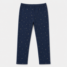 Leggins - Bambina - 126 - 131 | 8 anni
