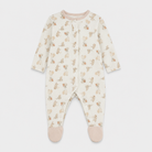 Tutine neonato - Bambino - 50 - 59 < 3 mesi