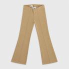 Leggins - Bambina - 120 - 125 | 7 anni