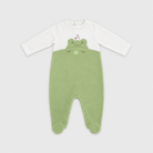 Tutine neonato - Bambino - 50 - 59 < 3 mesi