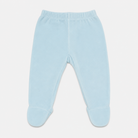 Pantaloni - Bambino - 60 - 65 | 3 mesi