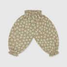Pantaloni - Bambina - 72 - 77 | 9 mesi