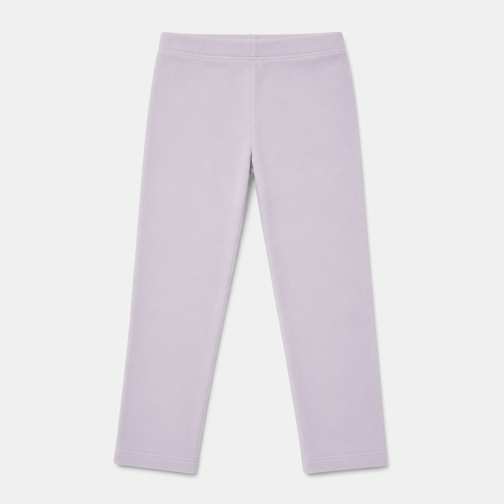 Leggins - Bambina - 108 - 113 | 5 anni