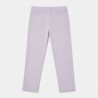 Leggins - Bambina - 108 - 113 | 5 anni