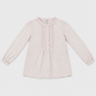 Camicia - Bambina - 114 - 119 | 6 anni