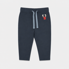 Pantaloni tuta - Bambino - 60 - 65 | 3 mesi