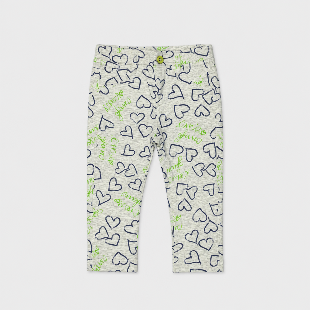 Pantaloni - Bambina - 78 - 83 | 1 anno