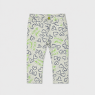 Pantaloni - Bambina - 78 - 83 | 1 anno