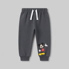 pantaloni-tuta-bambina-90-95-2-anni-18