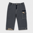 Jeans - Bambino - 78 - 83 | 1 anno