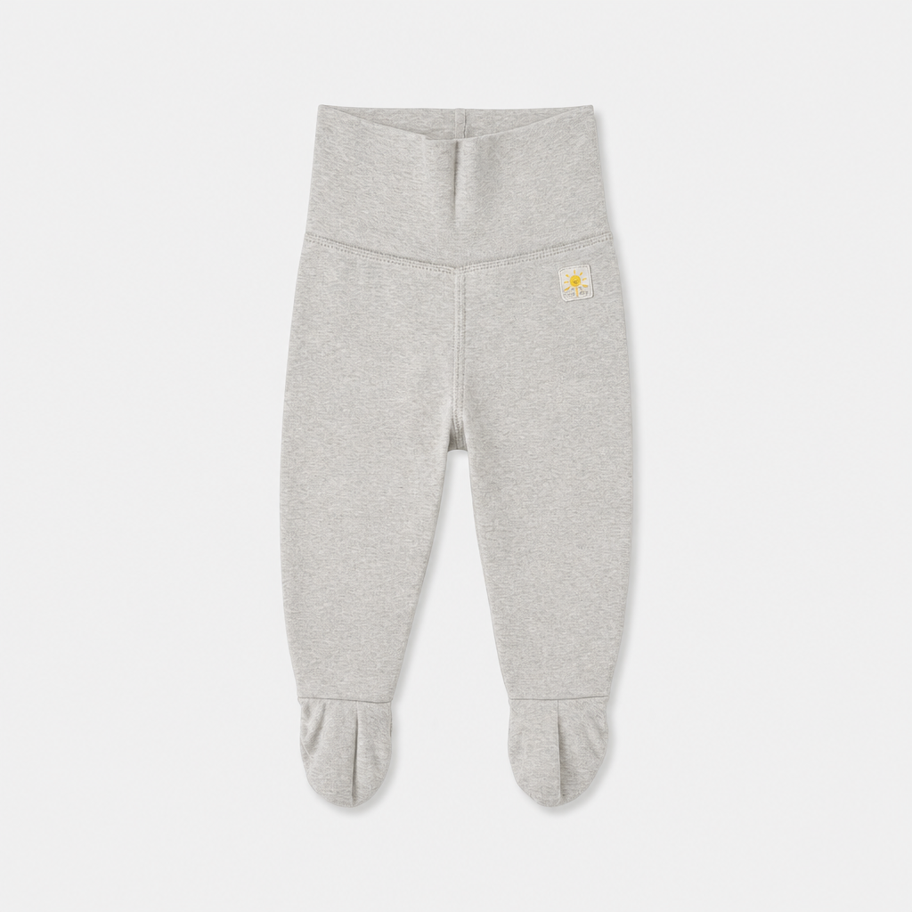 Pantaloni - Bambino - 60 - 65 | 3 mesi
