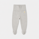 Pantaloni - Bambino - 60 - 65 | 3 mesi