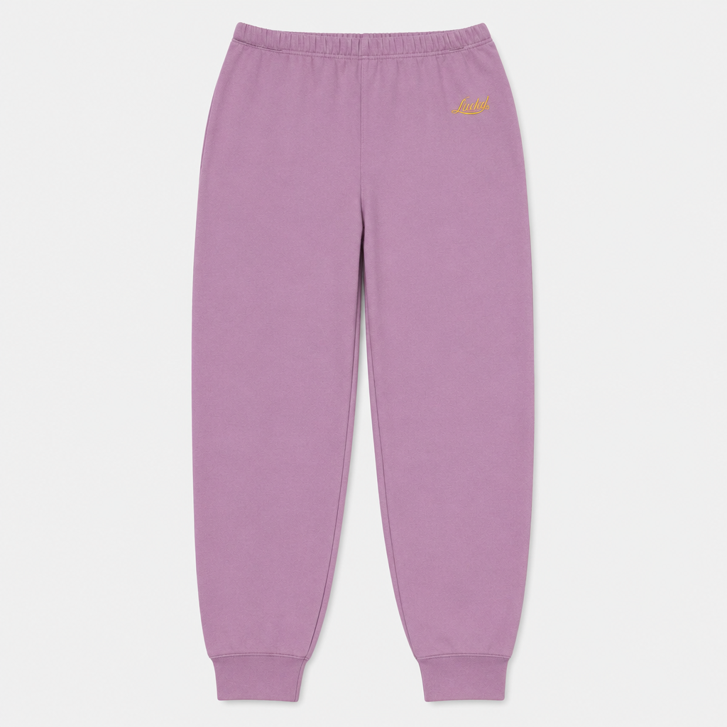 Pantaloni tuta - Bambina - 114 - 119 | 6 anni