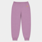 Pantaloni tuta - Bambina - 114 - 119 | 6 anni