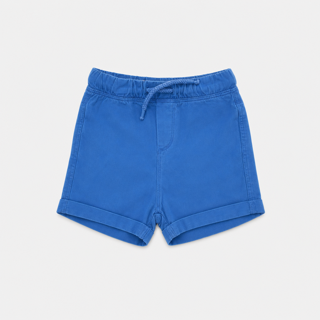 Pantaloncini corti - Bambino - 72 - 77 | 9 mesi