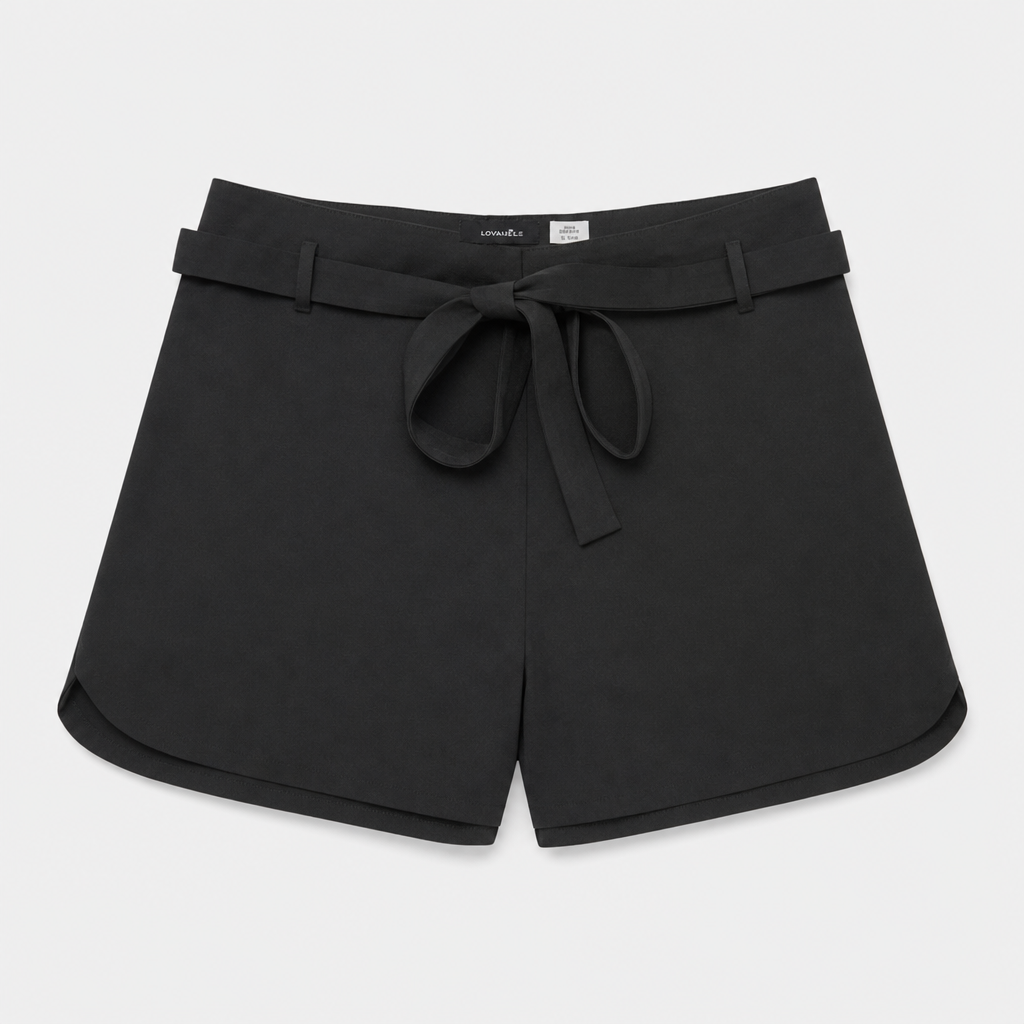 Pantaloncini corti - Bambina - 138 - 143 | 10 anni