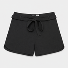 Pantaloncini corti - Bambina - 138 - 143 | 10 anni