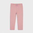 Leggins - Bambina - 108 - 113 | 5 anni