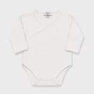 Body - Bambino - 50 - 59 < 3 mesi