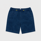 Pantaloncini corti - Bambino - 102 - 107 | 4 anni