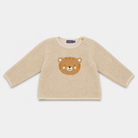 Felpa - Bambino - 66 - 71 | 6 mesi