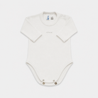 Body - Bambino - 50 - 59 < 3 mesi