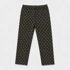 Leggins - Bambina - 78 - 83 | 1 anno