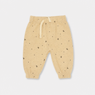 Pantaloni tuta - Bambino - 50 - 59 < 3 mesi