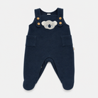 Tutine neonato - Bambino - 50 - 59 < 3 mesi