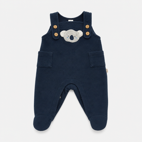 Tutine neonato - Bambino - 50 - 59 < 3 mesi