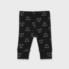Leggins - Bambina - 60 - 65 | 3 mesi