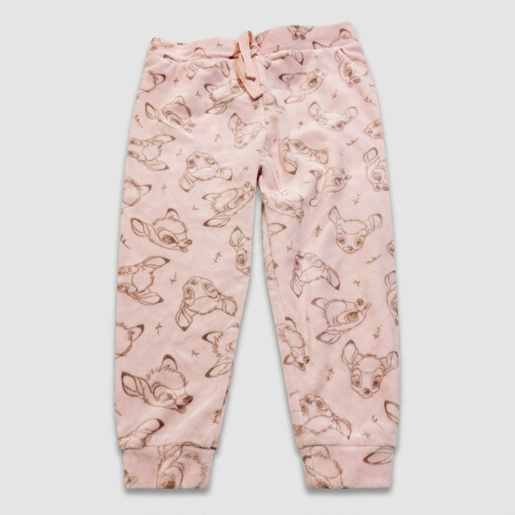 Pantaloni tuta - Bambina - 84 - 89 | 18 mesi