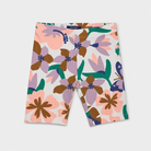 Pantaloncini corti - Bambina - 102 - 107 | 4 anni