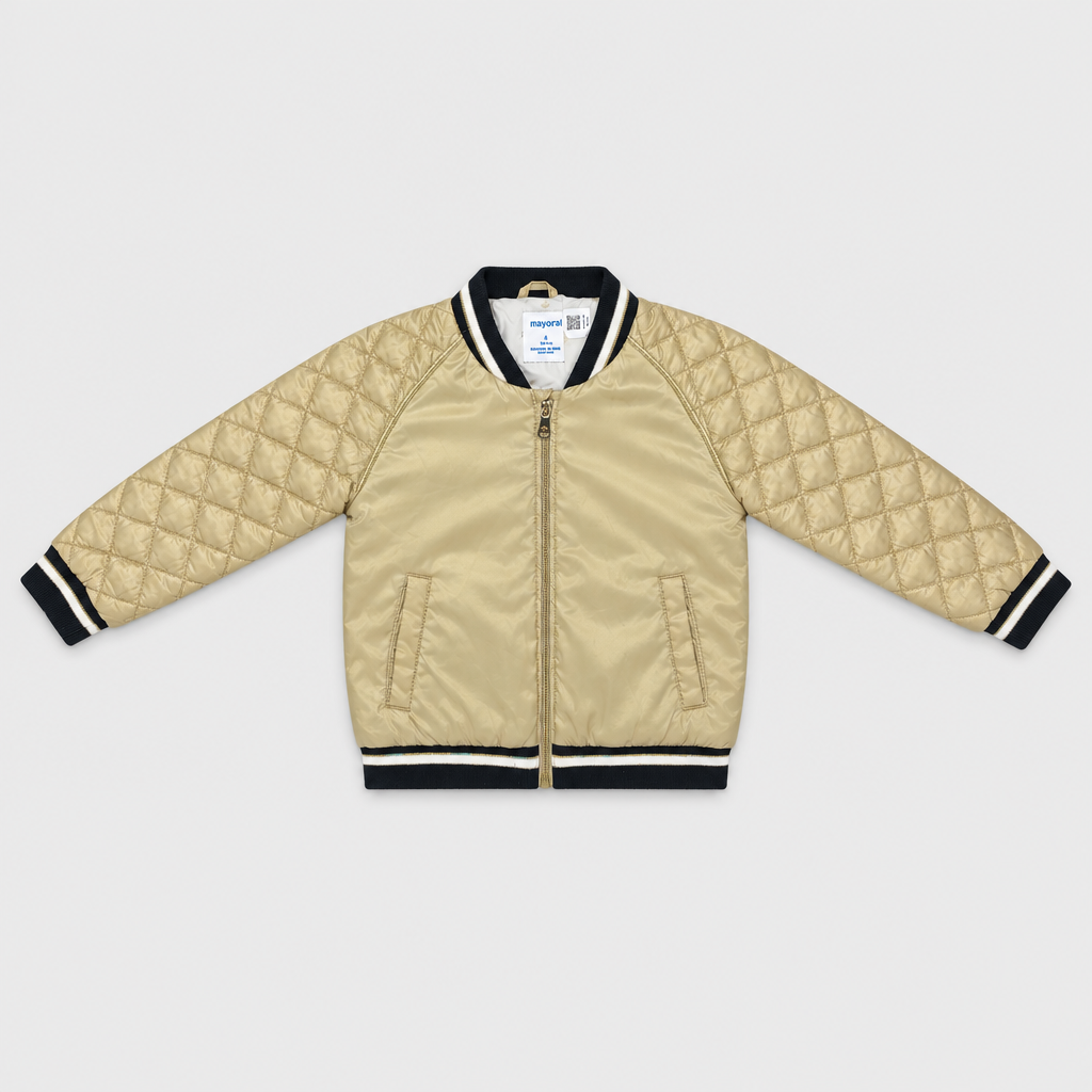 Giacca primavera - Bambina - 102 - 107 | 4 anni