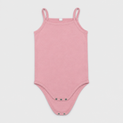 Body - Bambina - 84 - 89 | 18 mesi