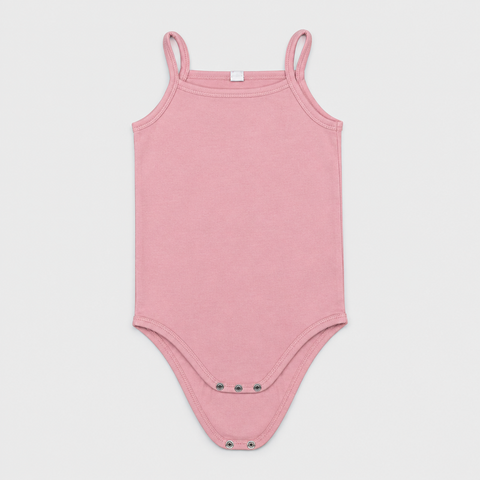 Body - Bambina - 84 - 89 | 18 mesi