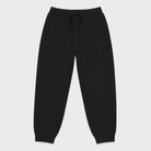 Pantaloni tuta - Bambino - 132 - 137 | 9 anni