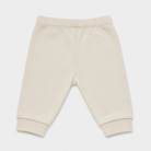 Pantaloni tuta - Bambino - 78 - 83 | 1 anno