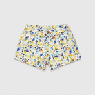 Pantaloncini corti - Bambina - 90 - 95 | 2 anni