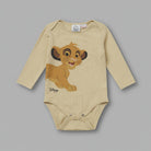 Body - Bambino - 84 - 89 | 18 mesi