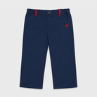 Pantaloni - Bambino - 84 - 89 | 18 mesi