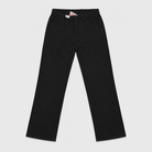 Pantaloni tuta - Bambino - 114 - 119 | 6 anni