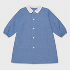 Vestaglia - Bambino - 102 - 107 | 4 anni