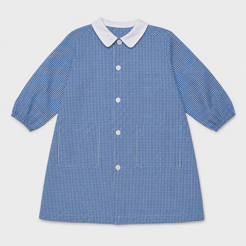 Vestaglia - Bambino - 102 - 107 | 4 anni