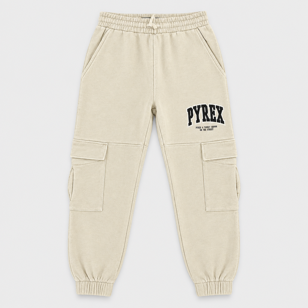 Pantaloni tuta - Bambino - 150 - 157 | 12 anni