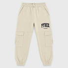Pantaloni tuta - Bambino - 150 - 157 | 12 anni