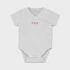 Body - Bambino - 66 - 71 | 6 mesi