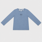 Maglietta maniche lunghe - Bambino - 96 - 101 | 3 anni