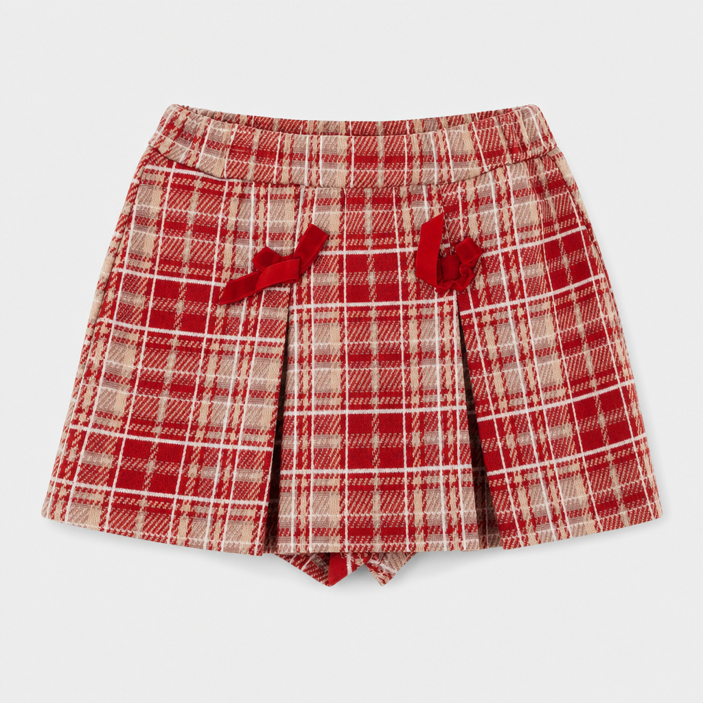 Gonna - Bambina - 72 - 77 | 9 mesi
