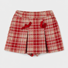 Gonna - Bambina - 72 - 77 | 9 mesi